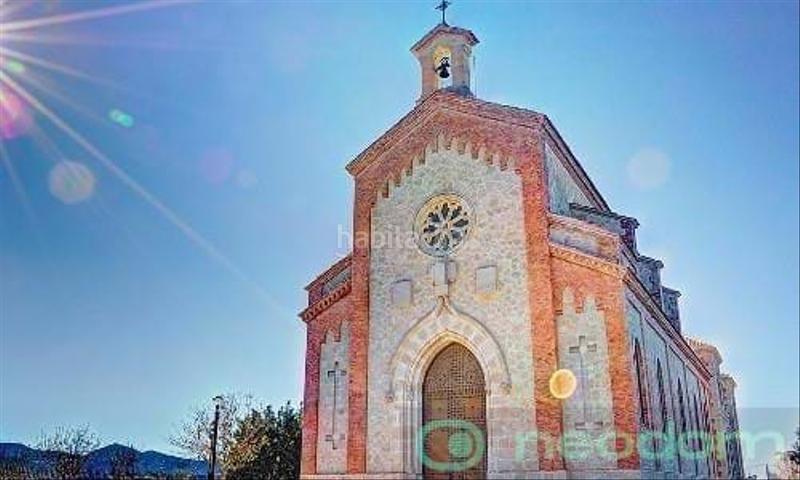 Foto 8c8b91df-5c82-426f-875a-fa5d9a190e46. Casa a Algorfa