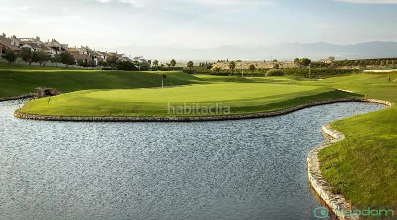 Foto 9df97688-9fc6-40ba-b11b-41e9371473ef. Casa a Algorfa