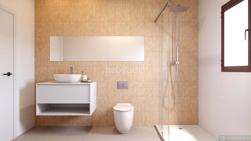 Foto f19dd6fe-4714-4815-b9cf-19a0cee275c1. Casa a Algorfa