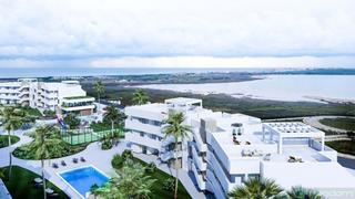 Penthouse  N/a