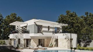 House  N/a
