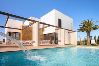 House  N/a