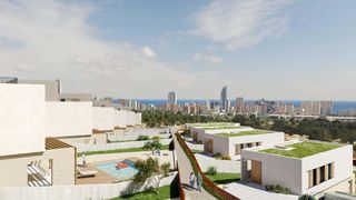 House  N/a