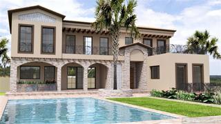 Casa  N/a