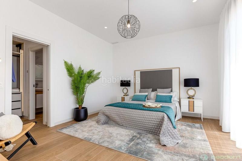 Foto 7d3ca484-7bcf-4f5e-967b-50a10f337871. Haus in Finestrat pueblo Finestrat