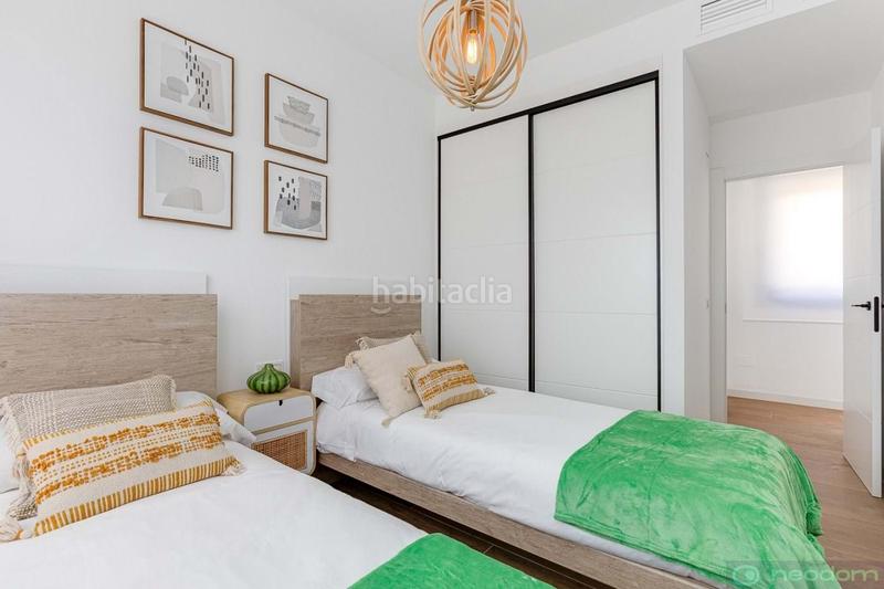 Foto 319c50b3-571e-4b2f-a1db-0d995a4e5383. House in Finestrat pueblo Finestrat