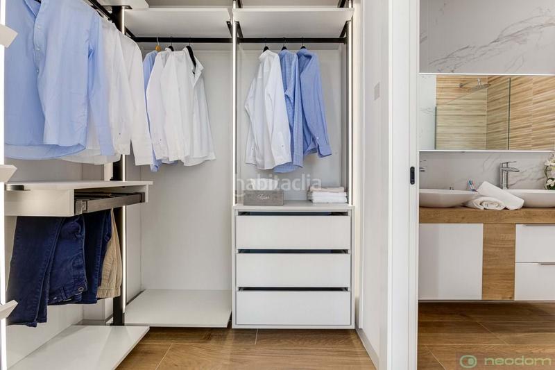 Foto 5acd0d5d-3fee-4dc7-bb80-ae482e6bb0cd. Maison dans Finestrat pueblo Finestrat