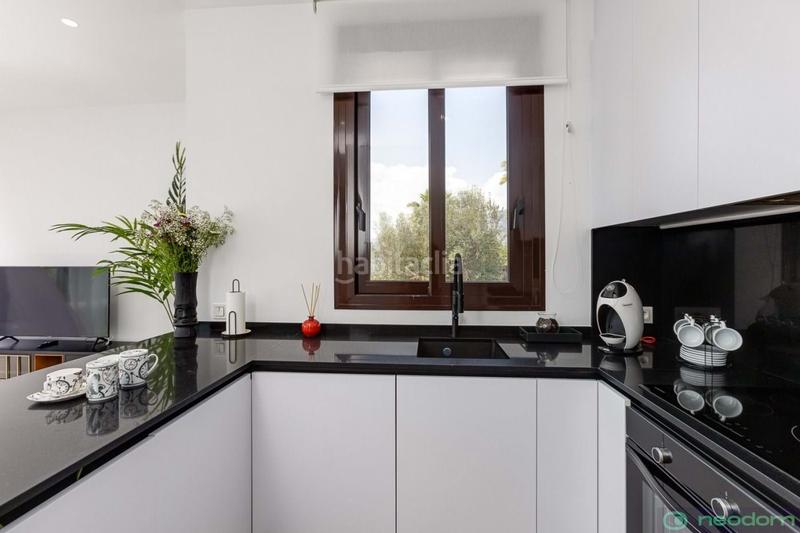 Foto 7465e5ab-339e-426e-8763-b15312b3ce6c. Maison dans Finestrat pueblo Finestrat