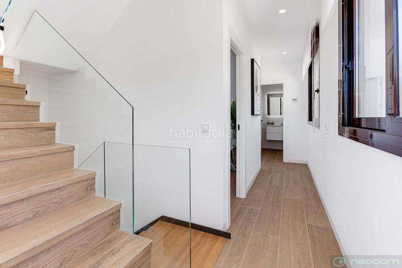 Foto a78c8ab7-fb2f-4ff3-b027-82b55f6e2246. Maison dans Finestrat pueblo Finestrat