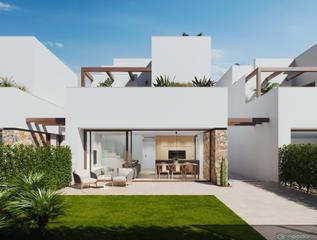 Casa  N/a