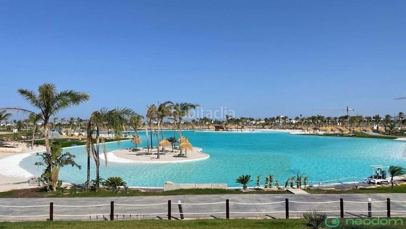 Foto 1a2bc5eb-3d92-493b-adc1-479bd88a1973. Casa in Mar Menor golf Torre - Pacheco