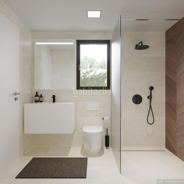 Foto f3b3fd5a-c565-4859-b3fd-0520434c9473. Casa in Mar Menor golf Torre - Pacheco