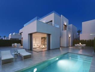 Casa  N/a