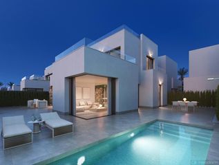House  N/a