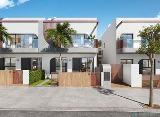 Haus  N/a