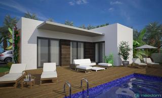Maison  N/a