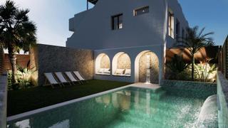 Casa  N/a