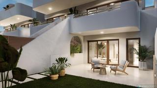 Casa  N/a