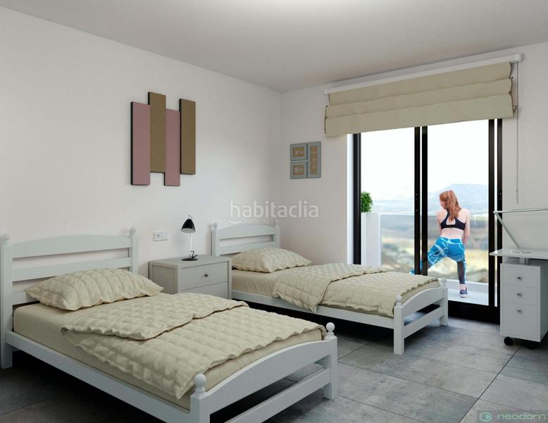 Foto 9c5bb595-77f7-4f02-a1ff-8afbae840702. Casa a Los Belones Cartagena