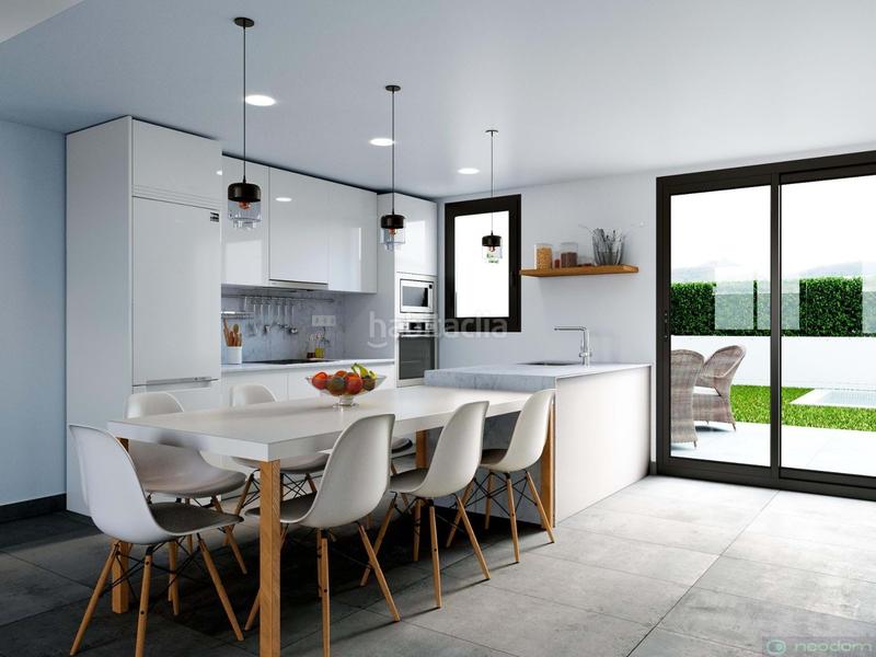 Foto cc595d5a-ca75-4332-a3e9-e58eb188d56b. Maison dans Los Belones Cartagena