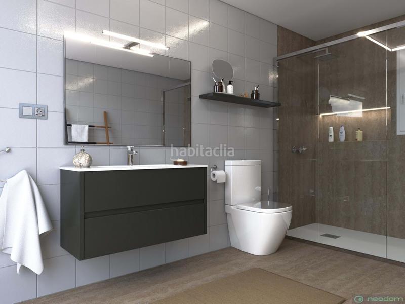 Foto f8aedd47-6ca1-446a-87d0-8c2575364248. Maison dans Los Belones Cartagena