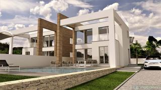 Casa en N/A
