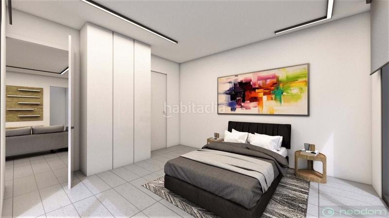 Foto 24d77ad4-d89a-44cb-a9a5-da4a0cc819f6. Casa in La Zenia Orihuela