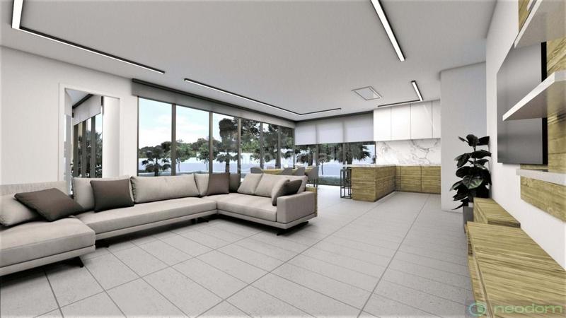 Foto 6398b29f-5359-4e95-9660-80312fb1376a. Casa in La Zenia Orihuela