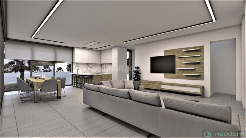 Foto 671f0d67-5145-4981-bedc-adc54589dcec. Casa in La Zenia Orihuela