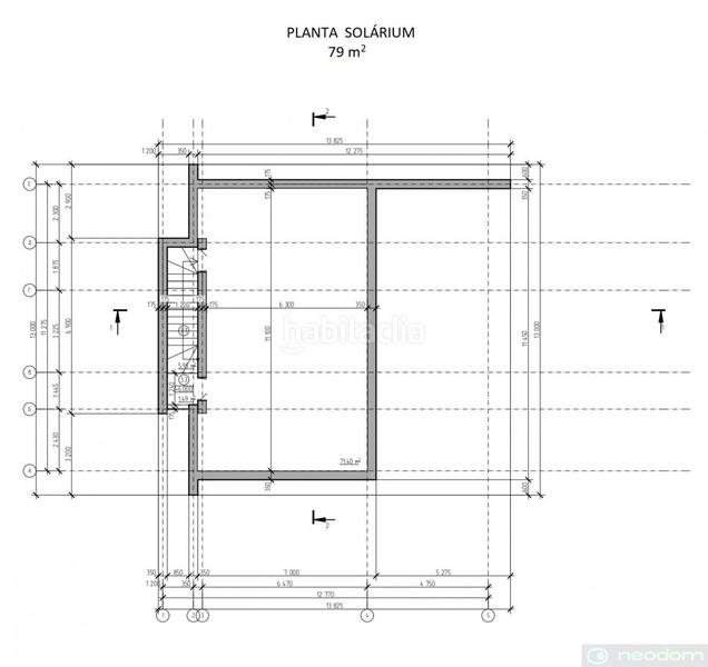 Foto ee045708-c1f8-4873-b1c2-a471c028a28c. Casa in La Zenia Orihuela