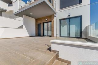 Haus  N/a