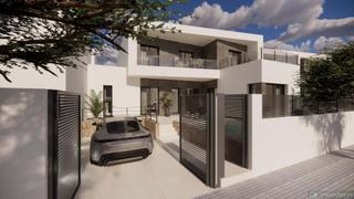 Maison  N/a