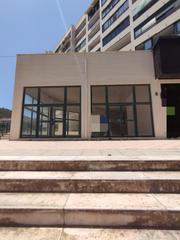 Local Comercial a N/a
