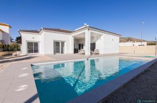 House  N/a