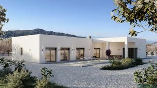 Maison  N/a