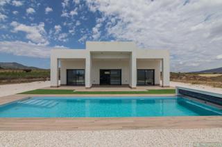 Maison  N/a