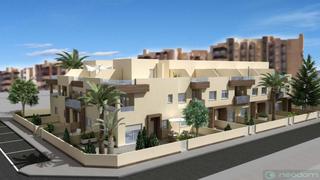 Casa  N/a