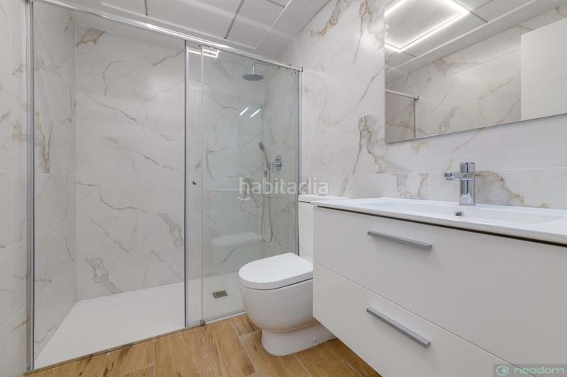 Foto eb57ad4d-e1ec-46d5-bf7e-006531405905. Attico in Roda San Javier