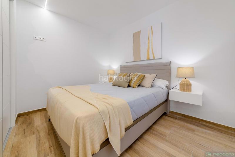 Foto 7b89ac46-2c32-4c90-9be5-7dcffd0d2141. Attique dans Roda San Javier