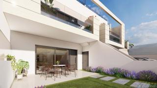 Casa  N/a
