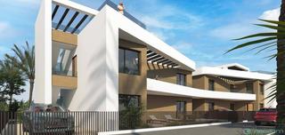 Maison  N/a