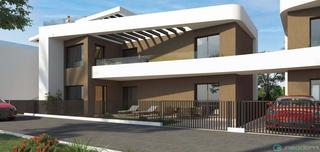 Maison  N/a