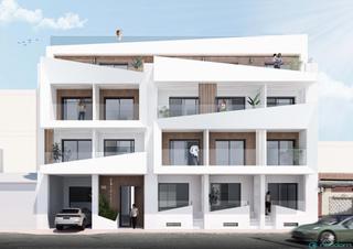 Appartement  N/a