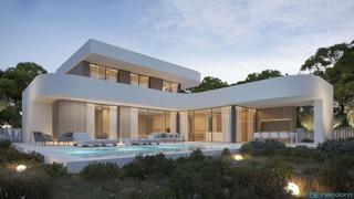 Maison  N/a