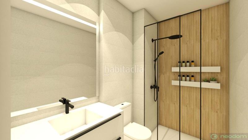 Foto f5be2c05-9f3d-41f3-b42e-a3d53853c169. Appartamento in Santiago de La Ribera San Javier