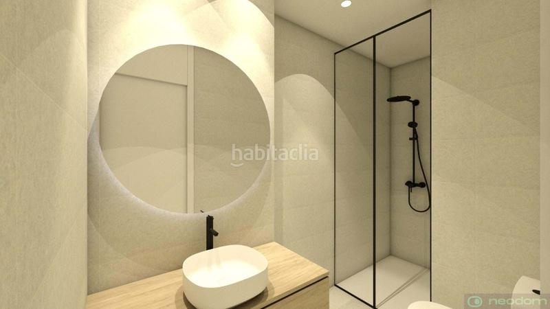 Foto d456250c-736e-4434-9c9f-e83ea5b89215. Appartement dans Santiago de La Ribera San Javier