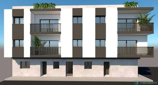 Appartement  N/a