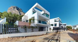 Maison  N/a