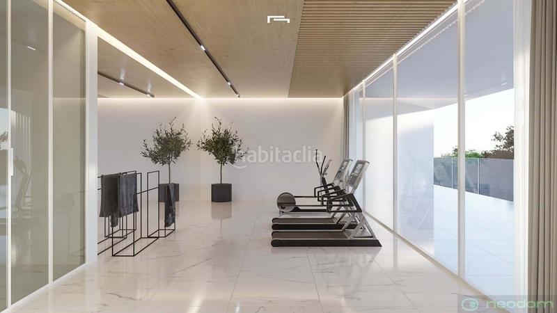 Foto 34ffe557-357c-4420-8ed1-dd2ce2c77b46. Casa in Paichi Moraira