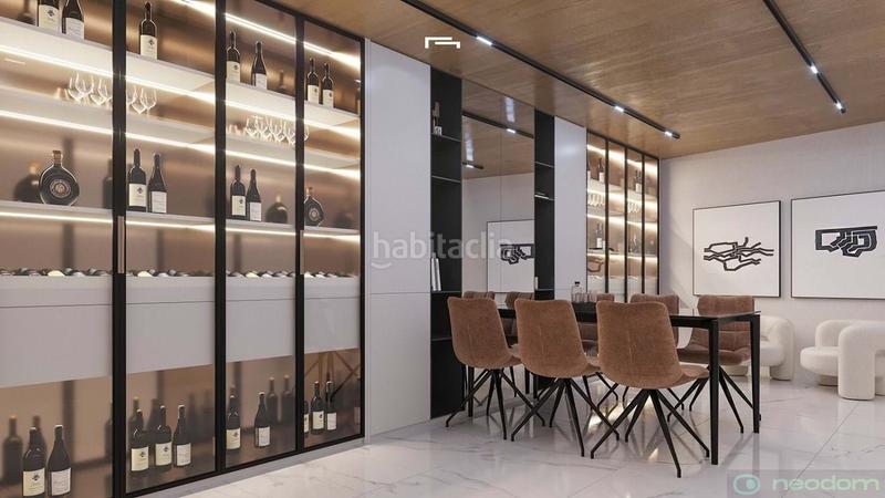 Foto 3741347c-8539-4e21-8739-8b98ed6432b7. Casa in Paichi Moraira